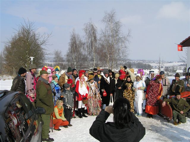 P2133315.JPG
