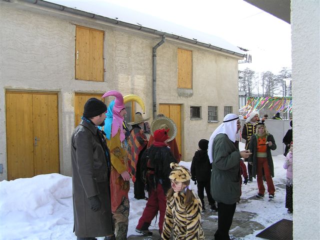 P2133321.JPG
