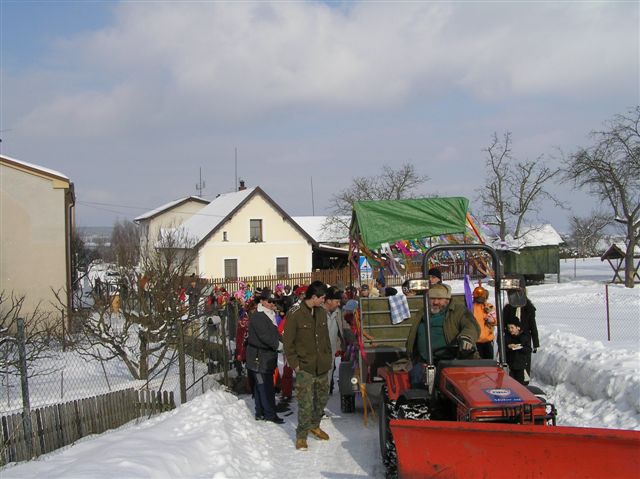 P2133324.JPG