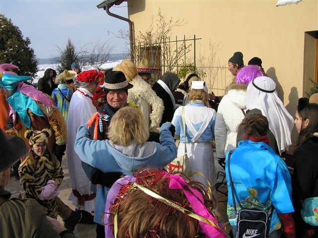 P2133325.JPG