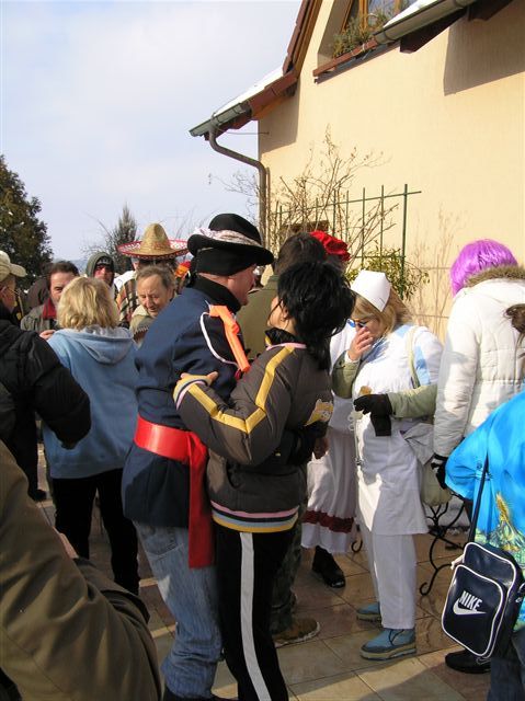 P2133328.JPG