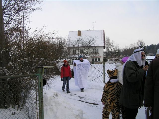 P2133334.JPG