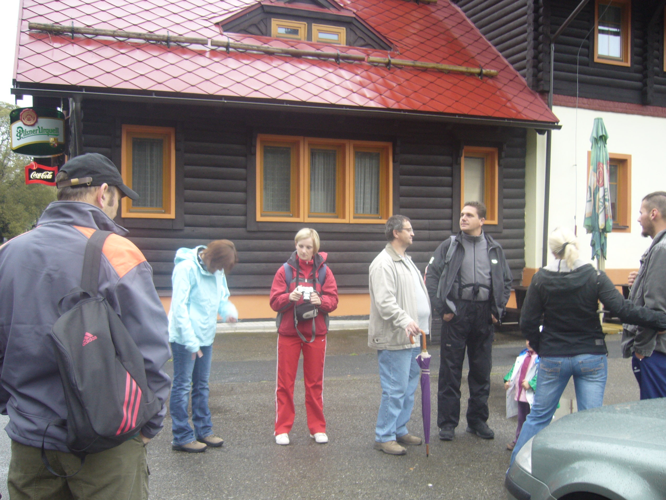 P1050068.JPG