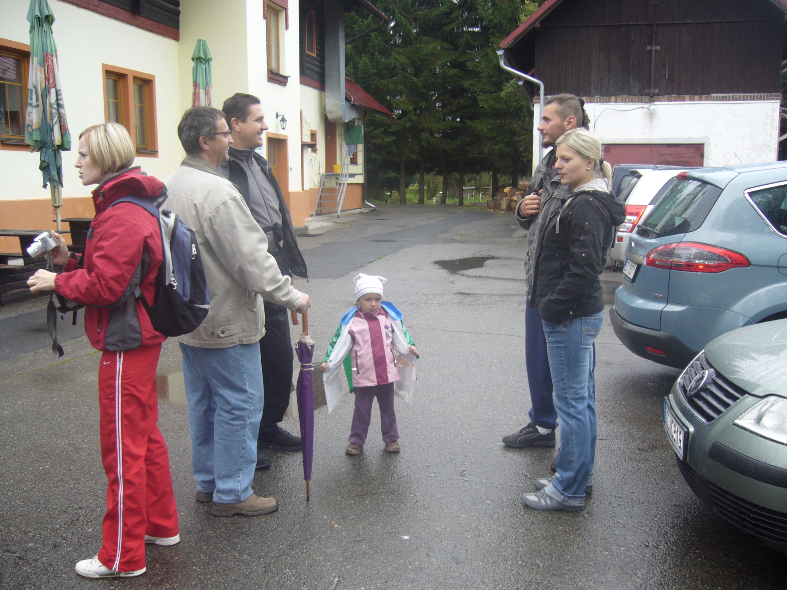 P1050069.JPG