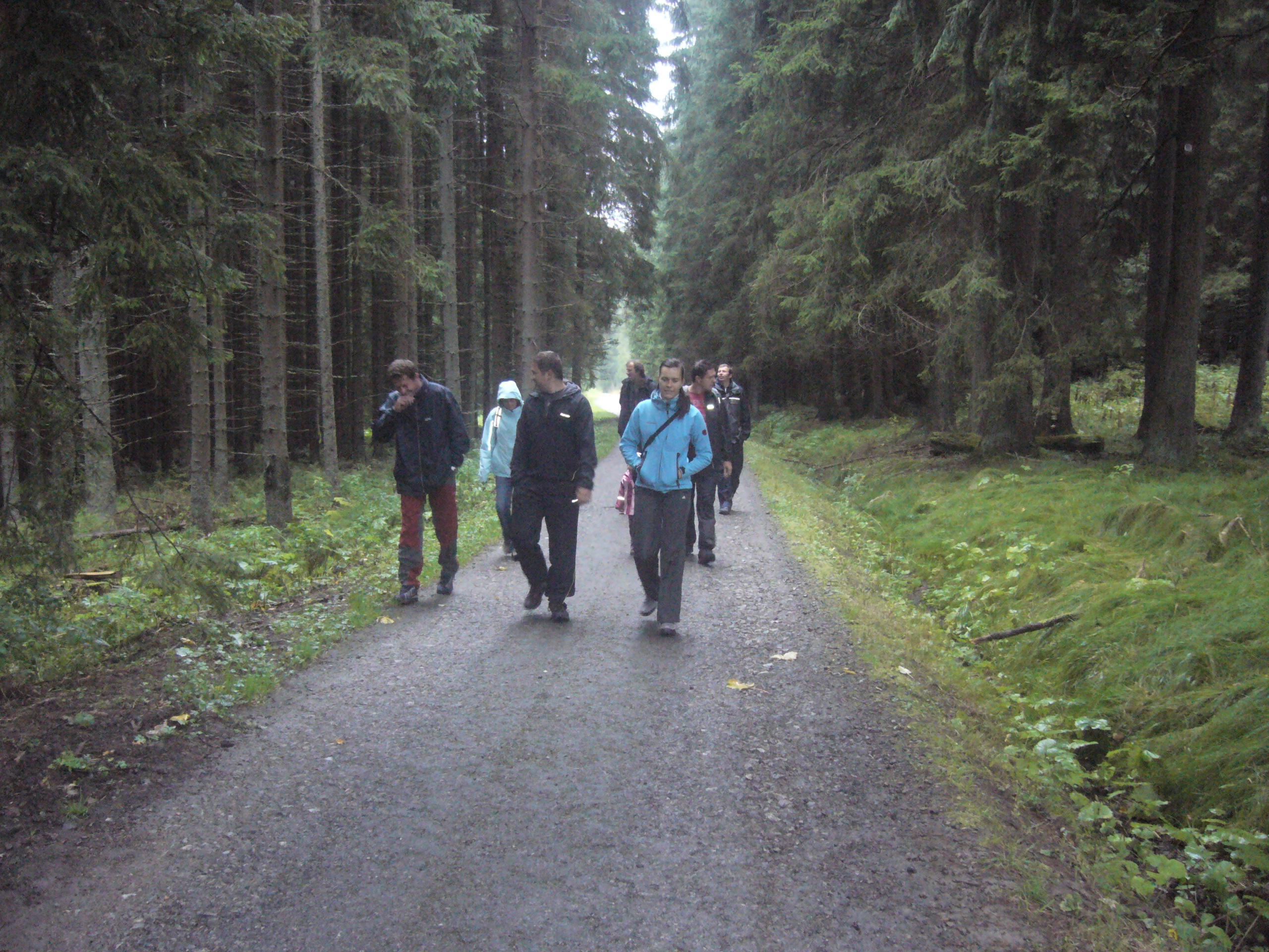 P1050072.JPG