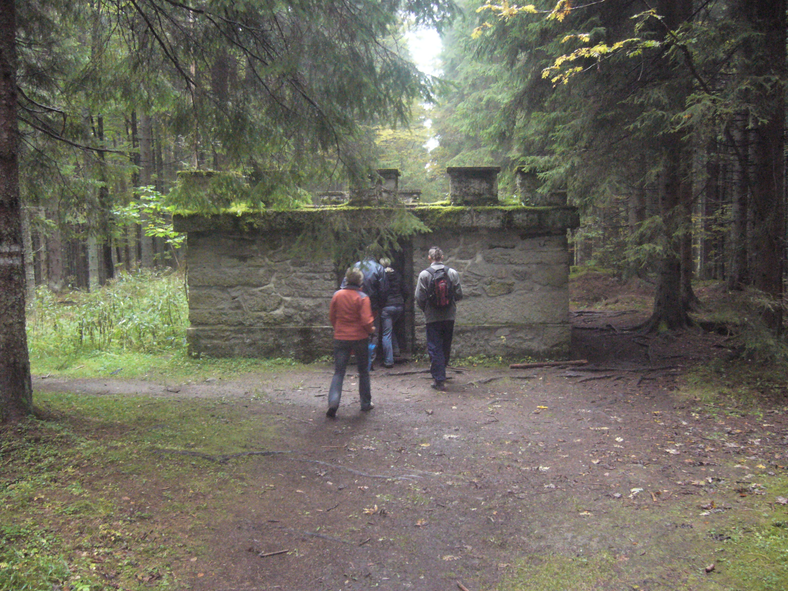 P1050101.JPG