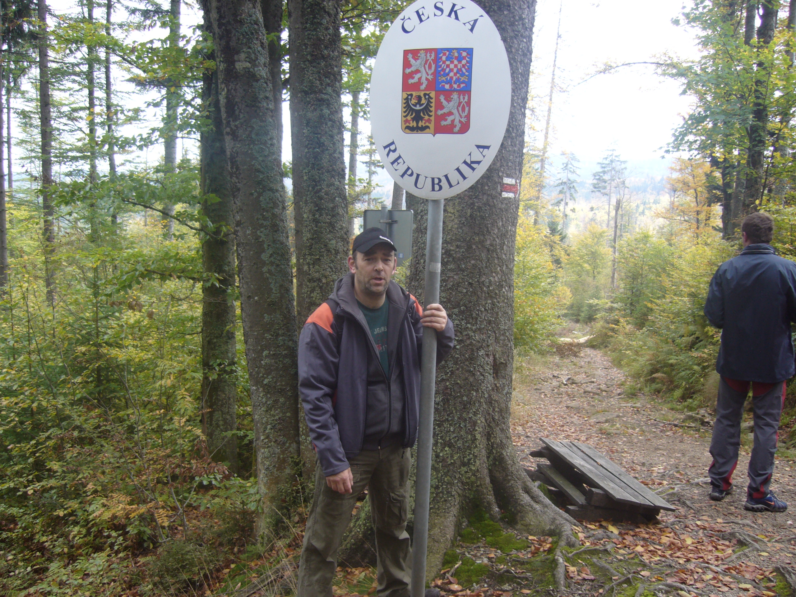 P1050107.JPG